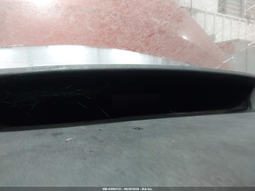 2012 Toyota Prius Two VIN: JTDKN3DU4C1557727 Lot: 43063131