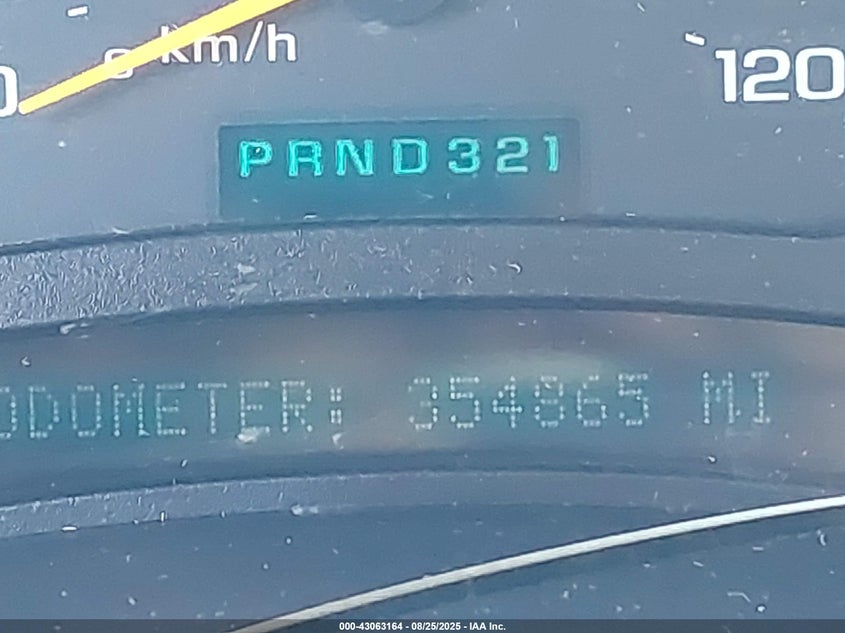 2003 Chevrolet Silverado 1500 Ls VIN: 2GCEC19T531124550 Lot: 43063164