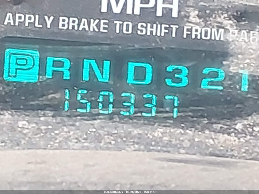 2000 Chevrolet Silverado 2500 Ls VIN: 1GCGK29U7YE290102 Lot: 43063377