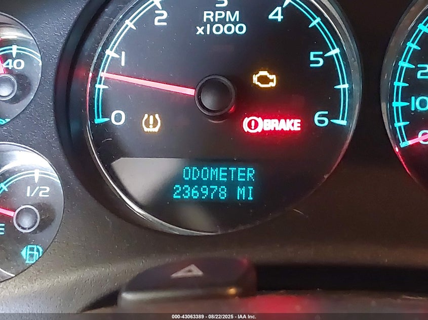 1GCEK19067Z573676 2007 CHEVROLET SILVERADO photo no. 16