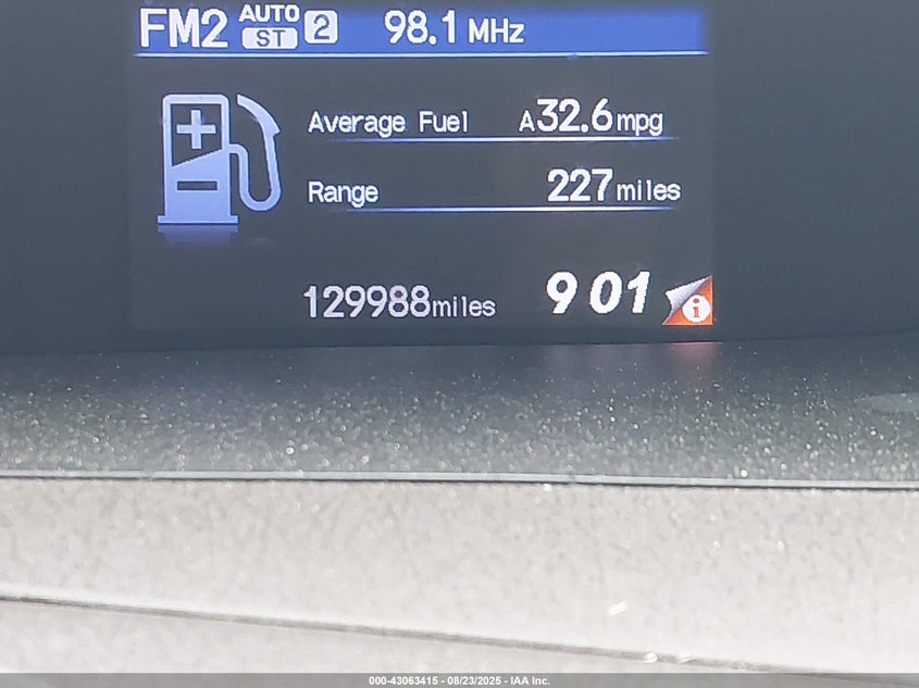 2012 Honda Civic Lx VIN: 19XFB2F53CE007135 Lot: 43063415