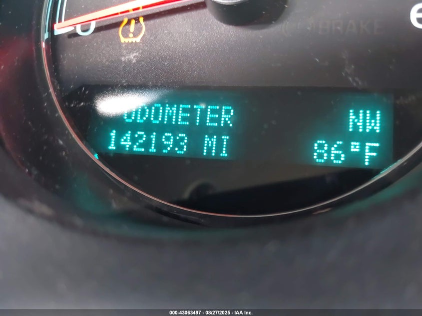 2013 GMC SIERRA 1500 SLT - 3GTP2WE79DG128756