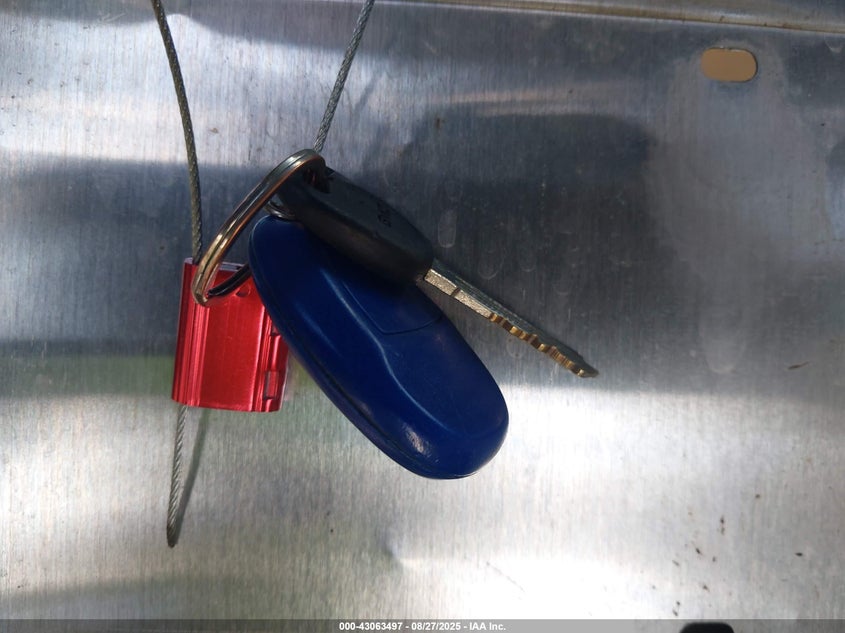 2013 GMC SIERRA 1500 SLT - 3GTP2WE79DG128756