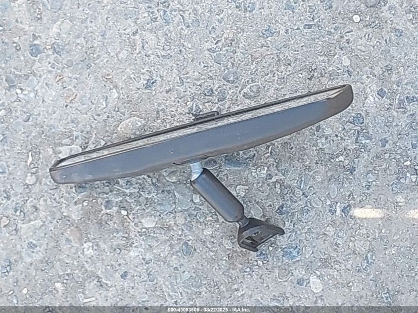 2010 Toyota Corolla Le VIN: 1NXBU4EE3AZ294928 Lot: 43063506