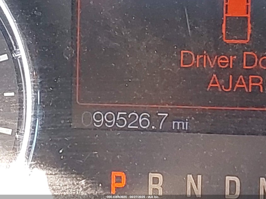 2012 Ford F-150 Xlt VIN: 1FTFX1EFXCFB07678 Lot: 43063685