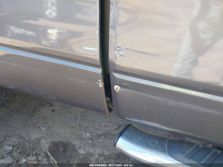 2012 Ford F-150 Xlt VIN: 1FTFX1EFXCFB07678 Lot: 43063685