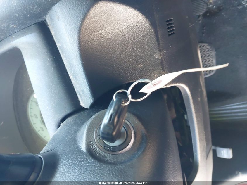 2007 Toyota Camry Se VIN: 4T1BE46K47U107528 Lot: 43063698