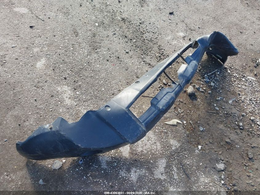 2009 Honda Cr-V Ex-L VIN: JHLRE48719C004980 Lot: 43063851