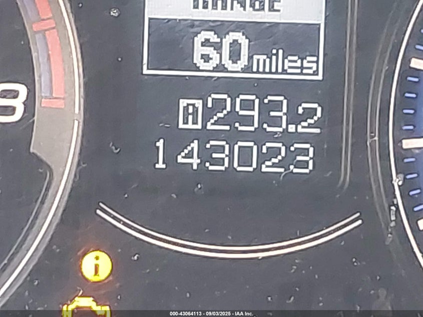 2006 Acura Tsx VIN: JH4CL95856C031287 Lot: 43064113