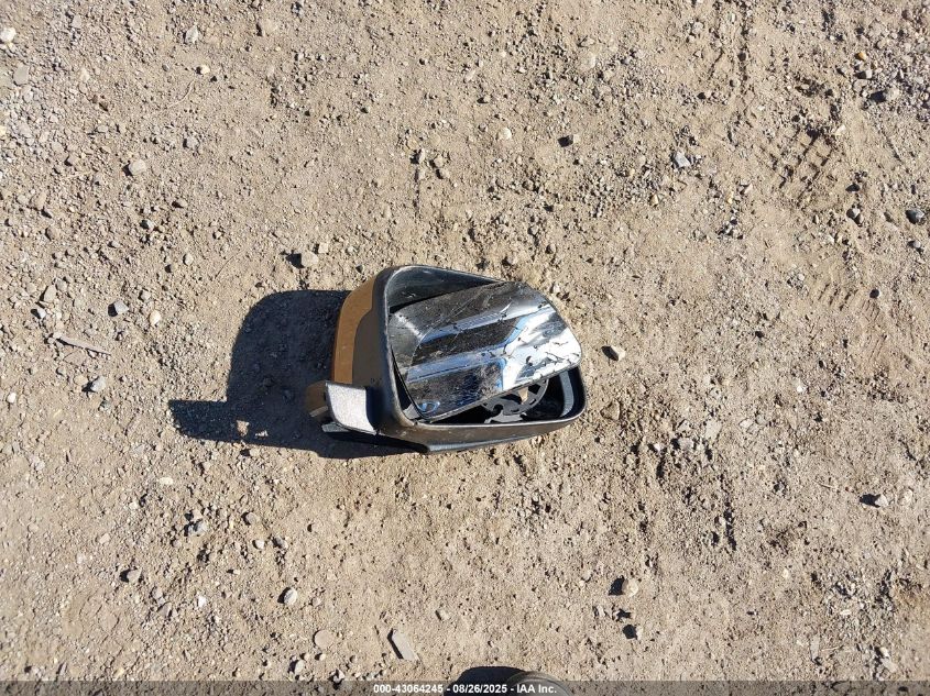 2011 Jeep Grand Cherokee Laredo VIN: 1J4RR4GT0BC676013 Lot: 43064245