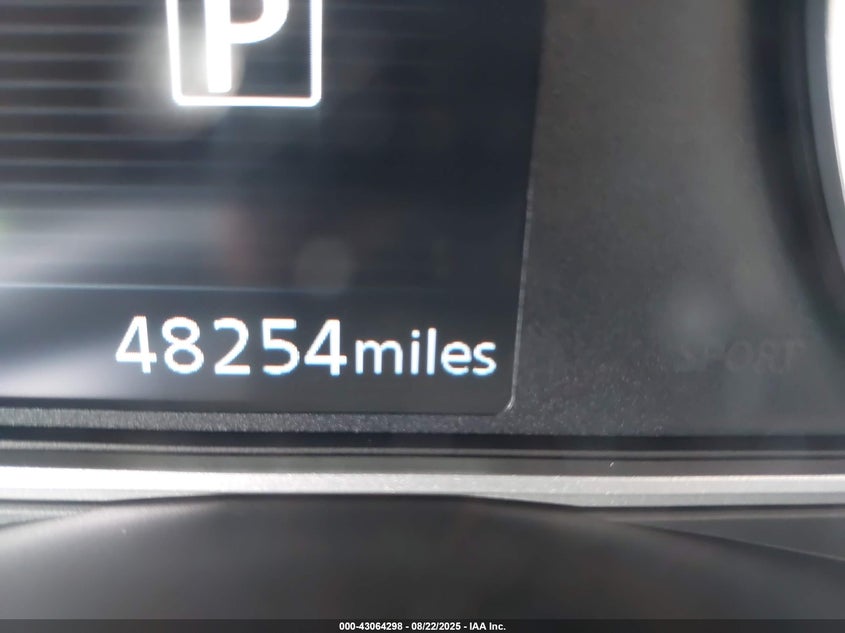 2023 Nissan Versa 1.6 Sv Xtronic Cvt VIN: 3N1CN8EV7PL844019 Lot: 43064298