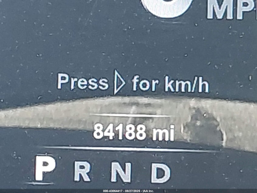 2017 RAM 1500 REBEL  4X4 5'7 BOX - 1C6RR7YT2HS796407