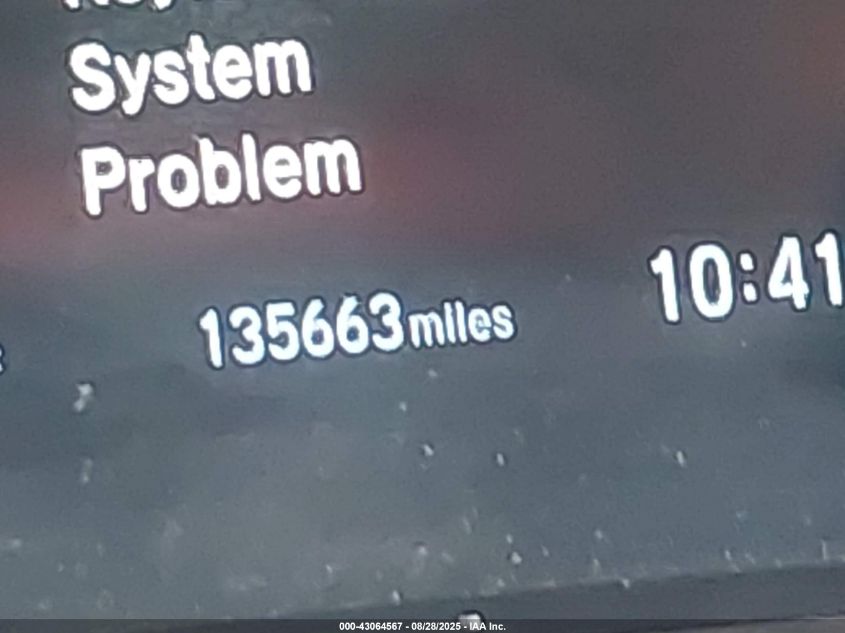 2017 Honda Cr-V Touring VIN: 5J6RW2H99HL049061 Lot: 43064567