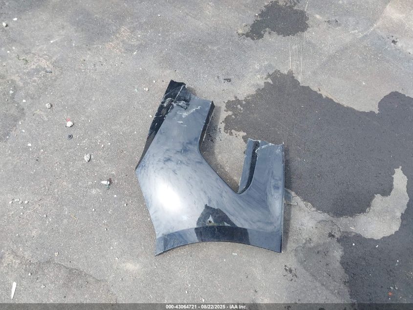 2017 Hyundai Sonata VIN: 5NPE24AF8HH566304 Lot: 43064721