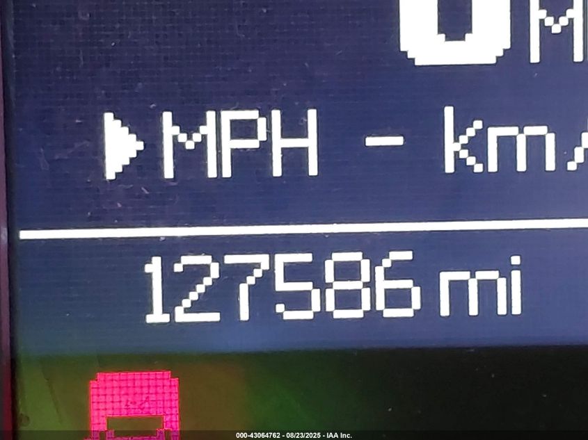 2015 Chrysler Town & Country Touring VIN: 2C4RC1BG2FR577786 Lot: 43064762