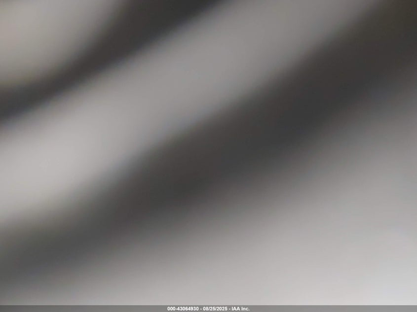 2001 Ford F-150 King Ranch Edition/Lariat/Xlt VIN: 1FTRW08L31KD87783 Lot: 43064930