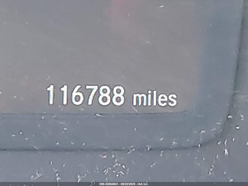 2018 Honda Odyssey Elite VIN: 5FNRL6H92JB098987 Lot: 43064941