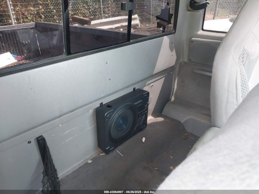 1999 Ford Ranger Xlt VIN: 1FTZR15X9XTA97734 Lot: 43064987