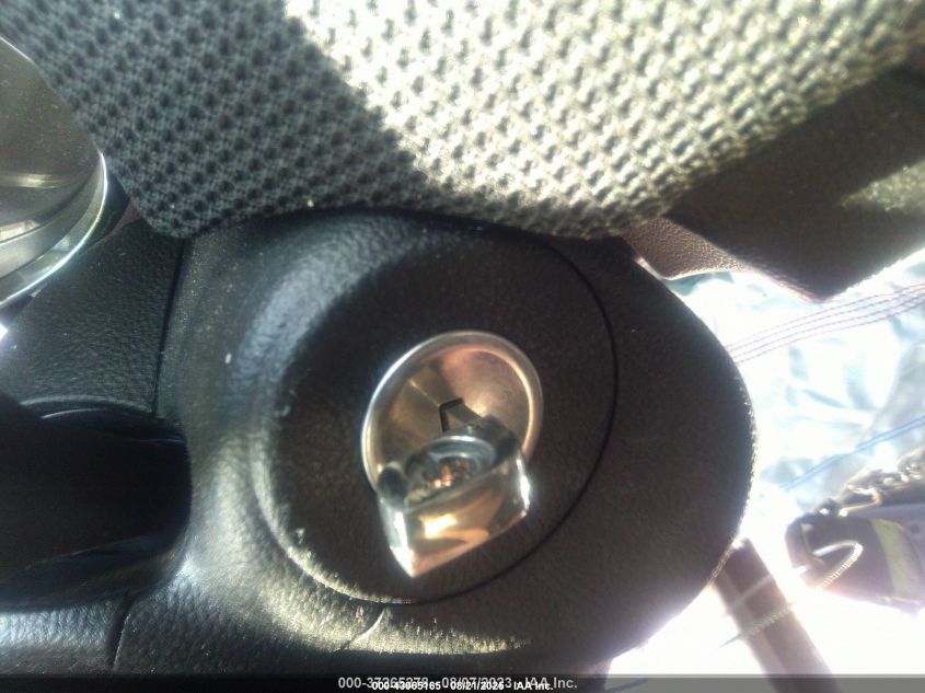 2013 Chevrolet Cruze 1Lt Auto VIN: 1G1PC5SB0D7278436 Lot: 43065165