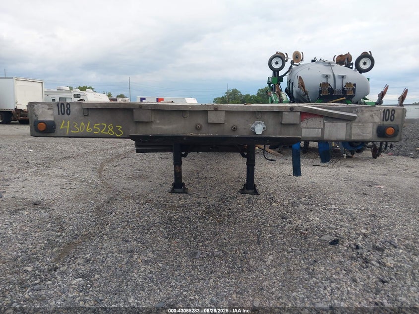 1R1F04824XK990140 1999   photo no. 7