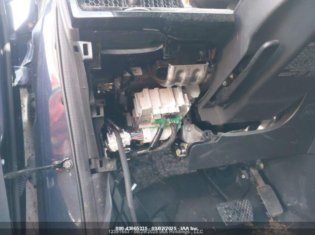 7FARS6H9XRE014370 2024 HONDA CR-V photo no. 3