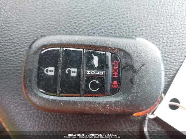 7FARS6H9XRE014370 2024 HONDA CR-V photo no. 6
