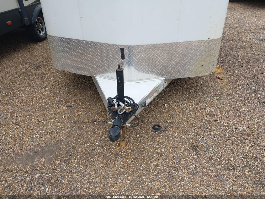 1S9BH1723PY873095 2023   photo no. 10