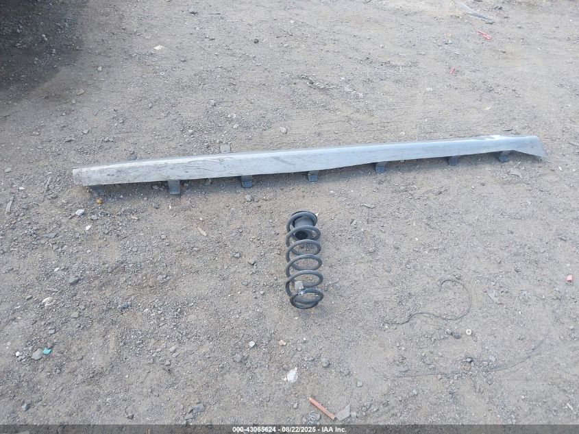 2016 Chrysler Town & Country Touring VIN: 2C4RC1BG5GR290184 Lot: 43065624