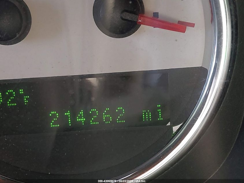 2008 Ford F-150 60Th Anniversary/Fx4/King Ranch/Lariat/Xlt VIN: 1FTPW14V78FC03761 Lot: 43065679