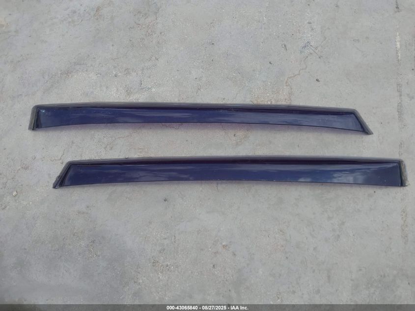 2009 Toyota Venza VIN: 4T3ZE11A39U004672 Lot: 43065840