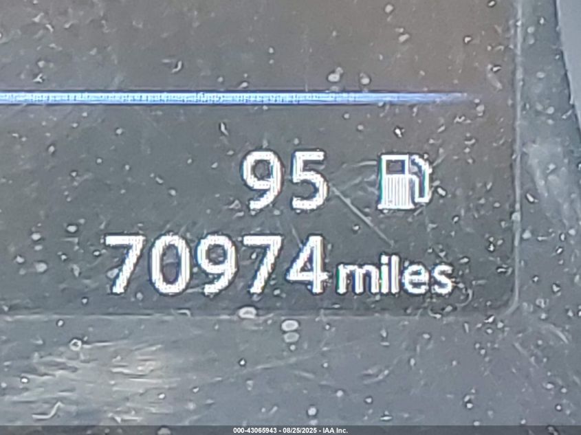 2019 Nissan Rogue S VIN: 5N1AT2MT2KC755479 Lot: 43065943