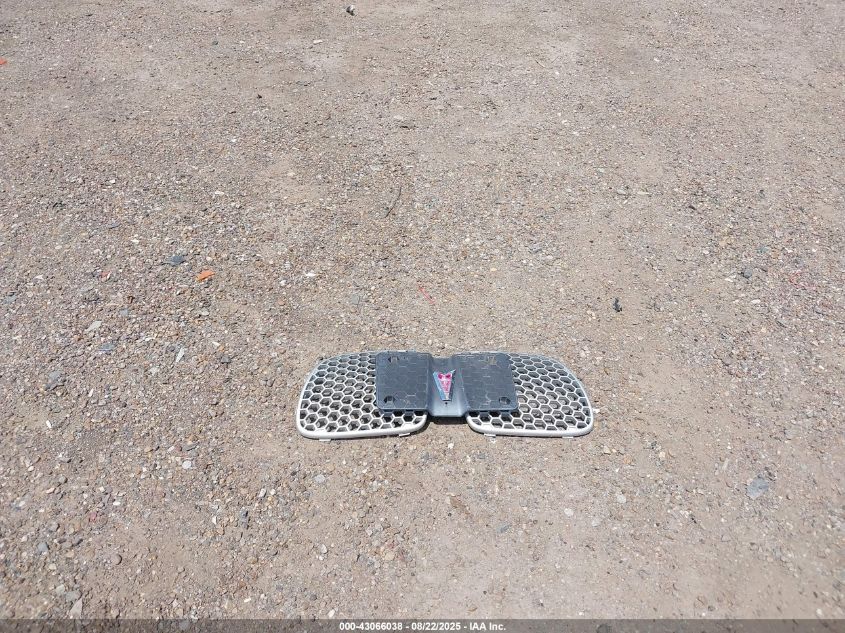 2007 Pontiac Solstice VIN: 1G2MB35B77Y116027 Lot: 43066038