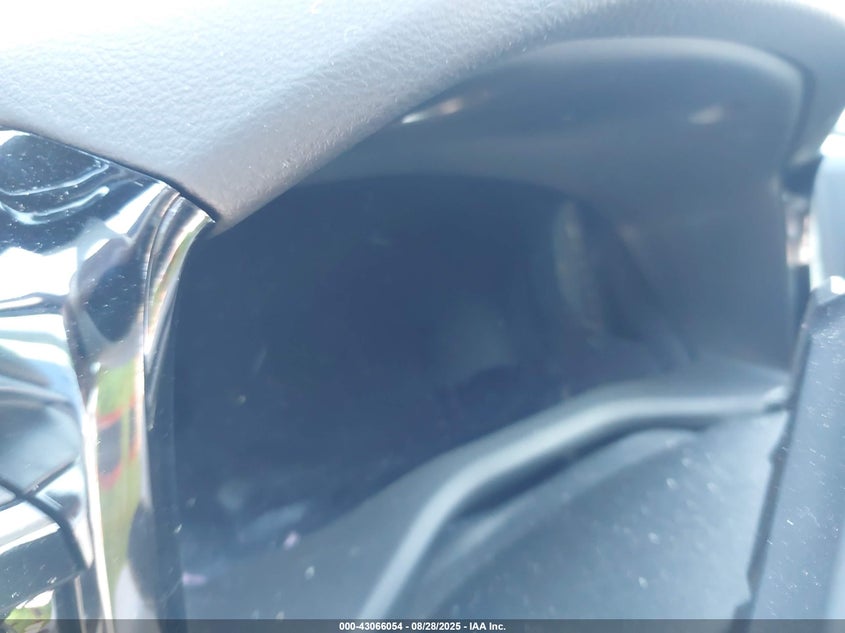 2025 TOYOTA CAMRY SE - 4T1DAACK8SU632754