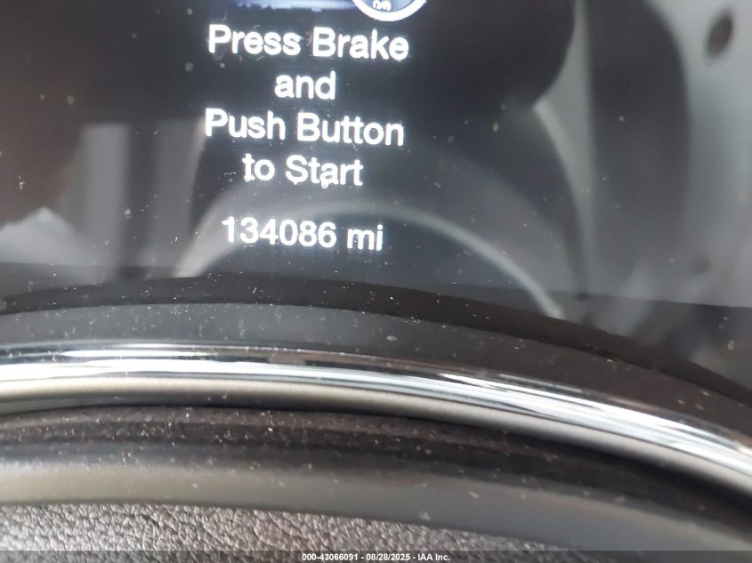 2018 Jeep Grand Cherokee Altitude 4X4 VIN: 1C4RJFAG8JC491937 Lot: 43066091