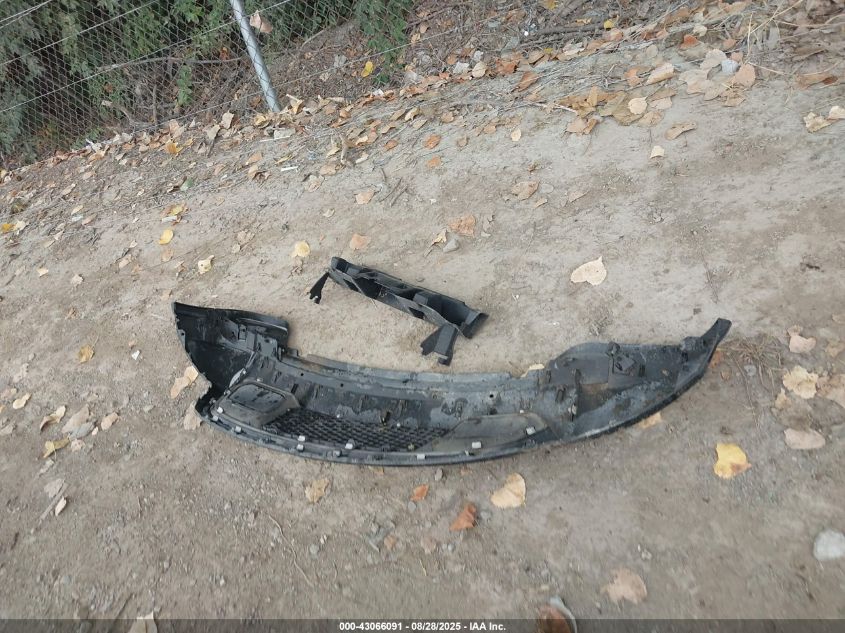 2018 Jeep Grand Cherokee Altitude 4X4 VIN: 1C4RJFAG8JC491937 Lot: 43066091