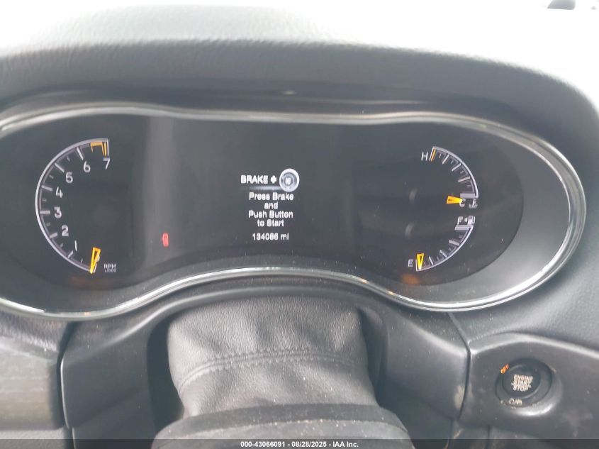 2018 Jeep Grand Cherokee Altitude 4X4 VIN: 1C4RJFAG8JC491937 Lot: 43066091