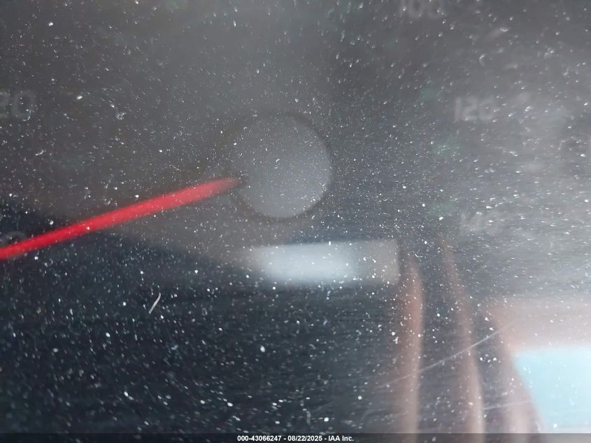 2009 Toyota Camry Le VIN: 4T4BE46KX9R055055 Lot: 43066247