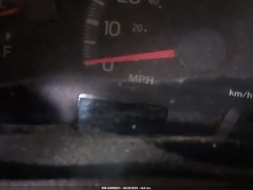 1999 Ford Expedition Xlt VIN: 1FMRU186XXLA87646 Lot: 43066251