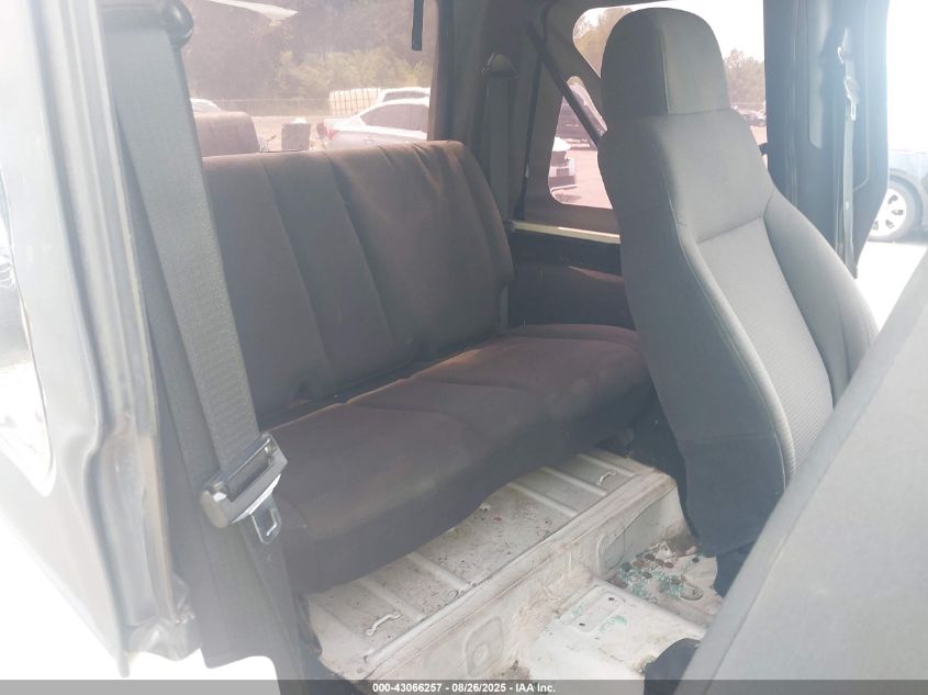 2006 Jeep Wrangler Se VIN: 1J4FA29106P739166 Lot: 43066257