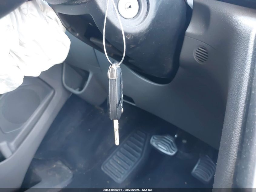 2023 Ford Transit-350 Passenger Van Xlt VIN: 1FDVU4XG3PKB24522 Lot: 43066271