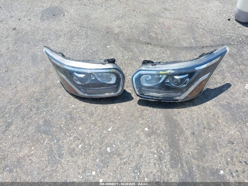 2023 Ford Transit-350 Passenger Van Xlt VIN: 1FDVU4XG3PKB24522 Lot: 43066271