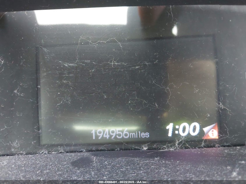 2012 Honda Civic Lx VIN: 2HGFB2F53CH589730 Lot: 43066491