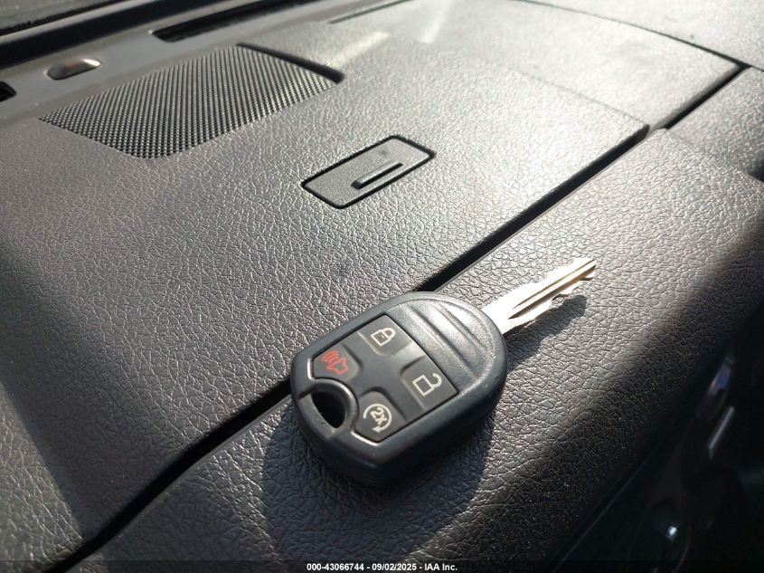 2015 Ford F-350 Lariat VIN: 1FT8W3DT7FED54326 Lot: 43066744