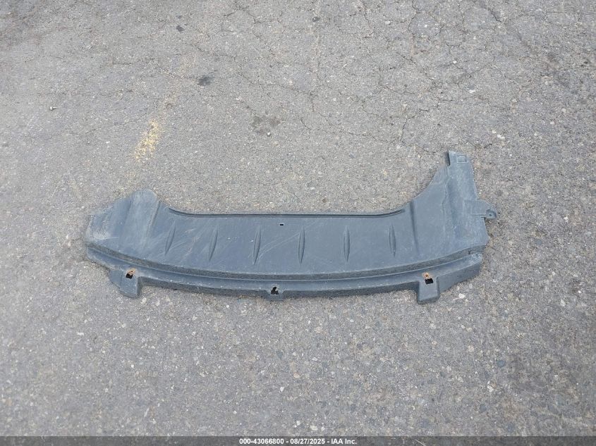 2008 Saab 9-3 2.0T VIN: YS3FB56Y381122218 Lot: 43066800