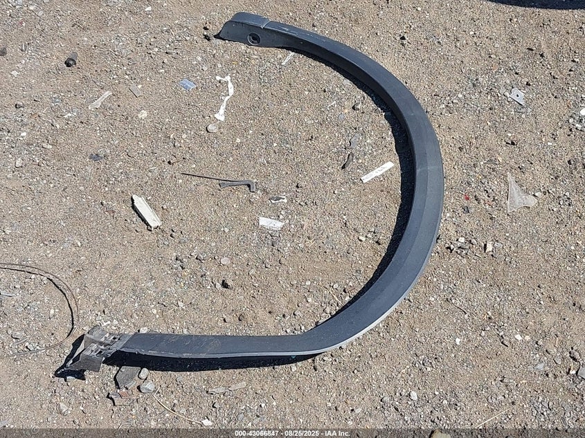 2019 MAZDA CX-5 SPORT - JM3KFBBMXK0615216