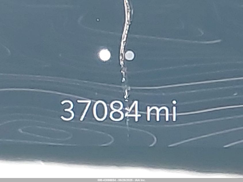 2024 Jeep Wagoneer - 1C4SJVDP0RS171794