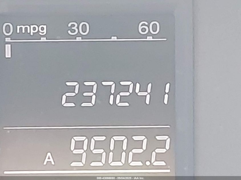 2007 Honda Cr-V Ex VIN: JHLRE385X7C056243 Lot: 43066888