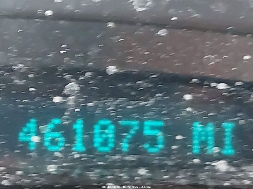 2006 GMC Sierra 2500Hd Work Truck VIN: 1GDHC24U46E165818 Lot: 43066904