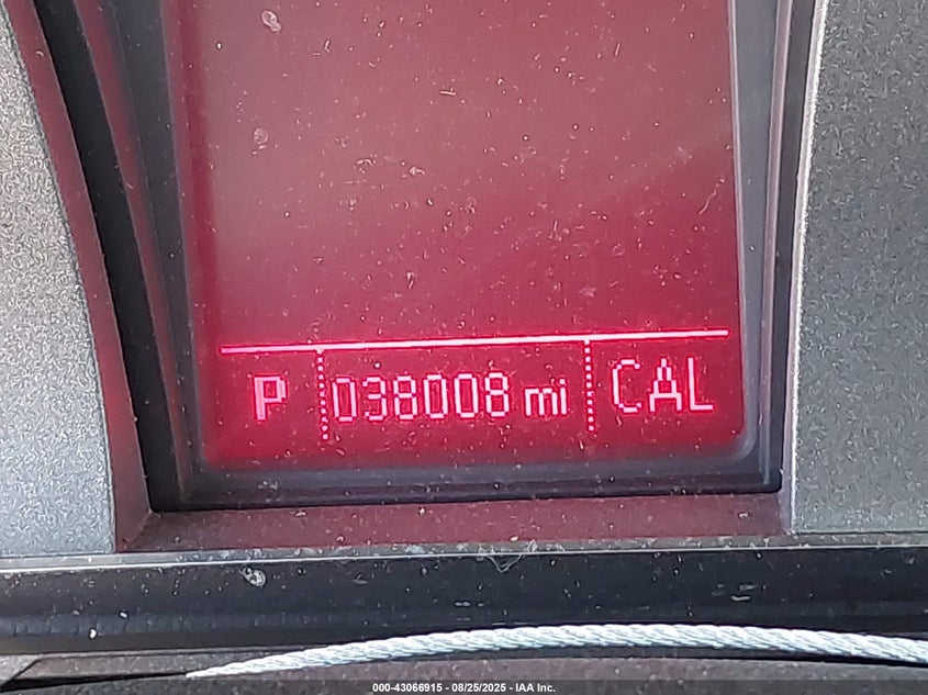 2017 GMC TERRAIN SLT - 2GKALPEK9H6313330