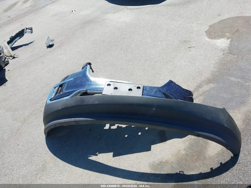 2017 GMC TERRAIN SLT - 2GKALPEK9H6313330